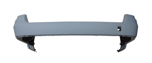 PARAURTI POSTERIORE MERCEDES CLASSE E W211 07/02>04/09 SW CLASSIC