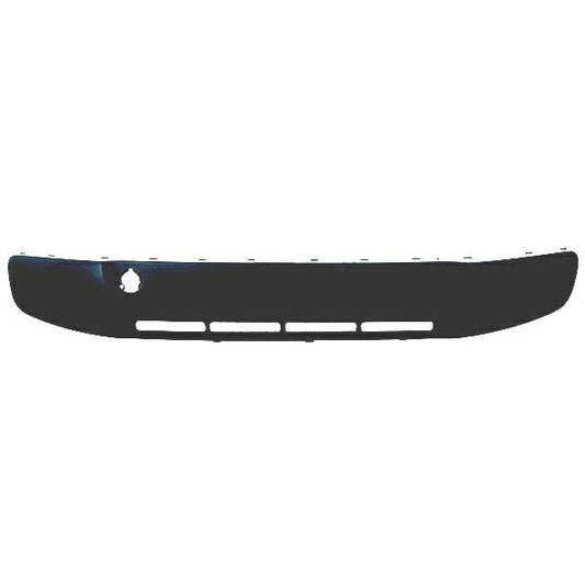 MODANATURE PARAURTI ANTERIORE PRIMER VW UP 01/12>