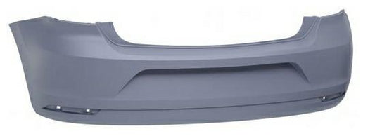 PARAURTI POSTERIORE PRIMER VW POLO 01/14>