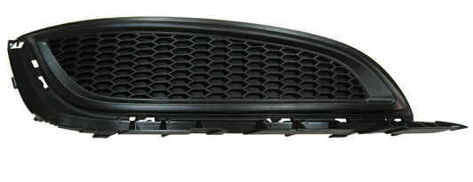 GRIGLIA PARAURTI ANTERIORE DX S/FENDI OPEL INSIGNIA 11/13>