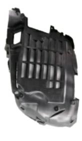 LOCARO ANTERIORE DX RANGE ROVER SPORT 10/17>