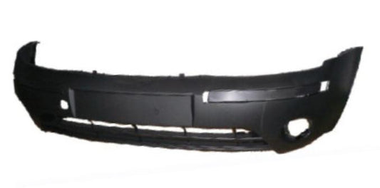 PARAURTI ANTERIORE PRIMER C/FENDI FORD MONDEO 04/01>06/03