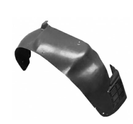 LOCARO ANTERIORE DX AUDI TT 01/98>12/06