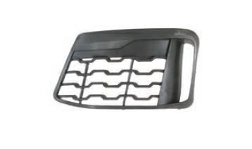 GRIGLIA PARAURTI ANTERIORE DX BMW X1 F48 09/15>M-TECH