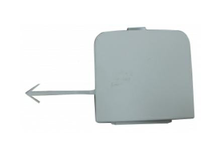 COPRIGANCIO ANTERIORE PEUGEOT 108 01/14>