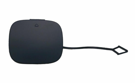 COPRIGANCIO POSTERIORE MERCED CLASSE A W176 06/12>