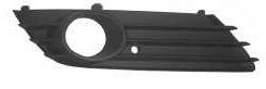 GRIGLIA PARAURTI ANTERIORE DX C/FENDI OPEL ASTRA H 06/04>02/07