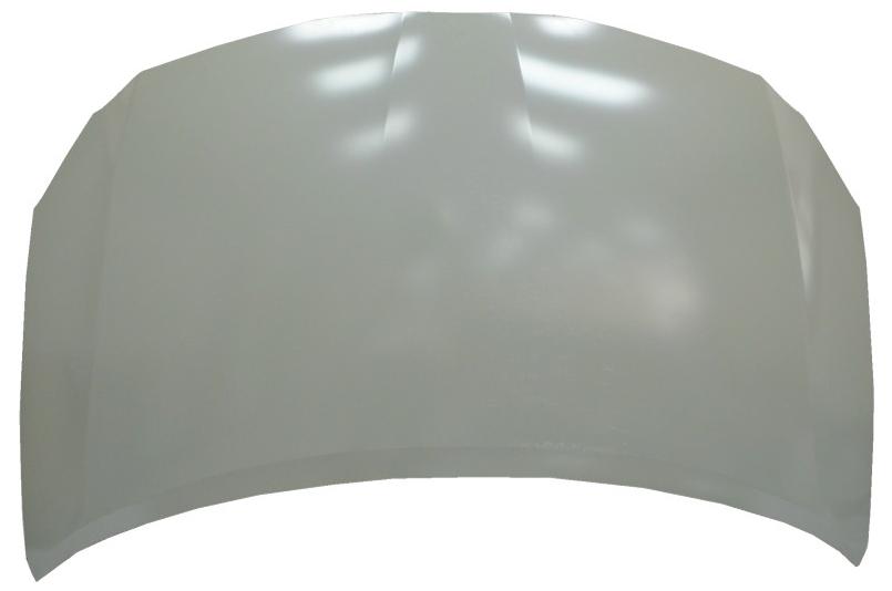 COFANO ANT TOYOTA AURIS 03/10>