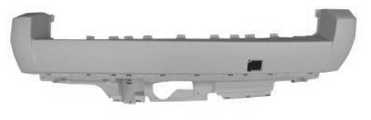 PARAURTI POSTERIORE PRIMER BMW X3 E83 09/06>08/10