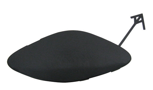 COPRIGANCIO ANTERIORE OPEL KARL 01/15>