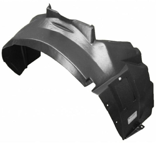 LOCARO ANTERIORE DX FIAT 500 07/07> DE-GA