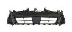 GRIGLIA PARAURTI ANTERIORE C/CRUISE CONTR KIA SORENTO 08/17>