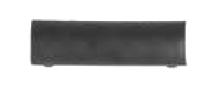 COPRIGANCIO ANTERIORE BMW SERIE 3 E36 09/93>04/98