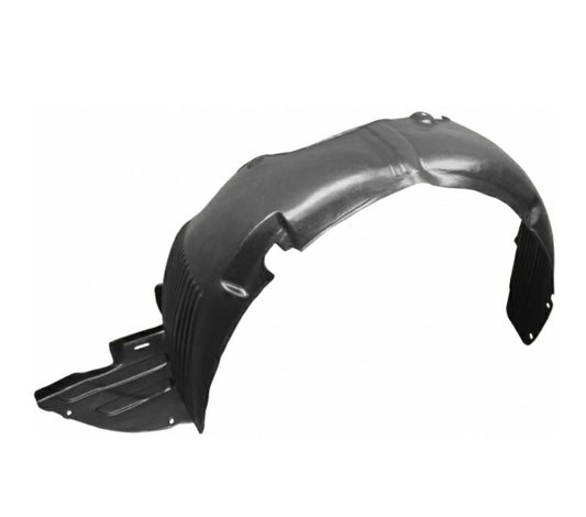 LOCARO ANTERIORE SX HYUNDAI I30 01/12>