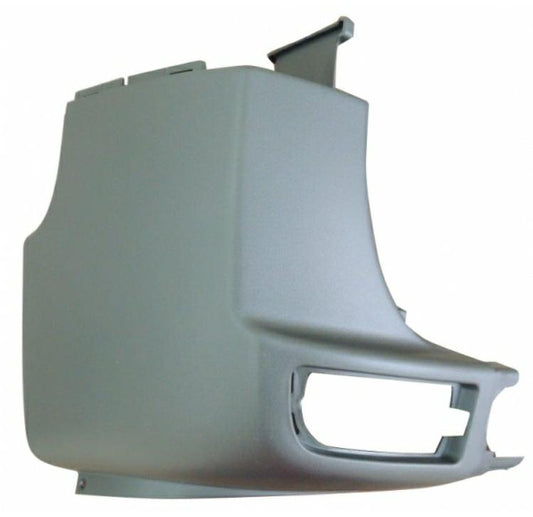 CANTONALE POSTERIORE SX PRIMER MERCEDES SPRINTER W906-VW LT-CRAFTER 04/06>