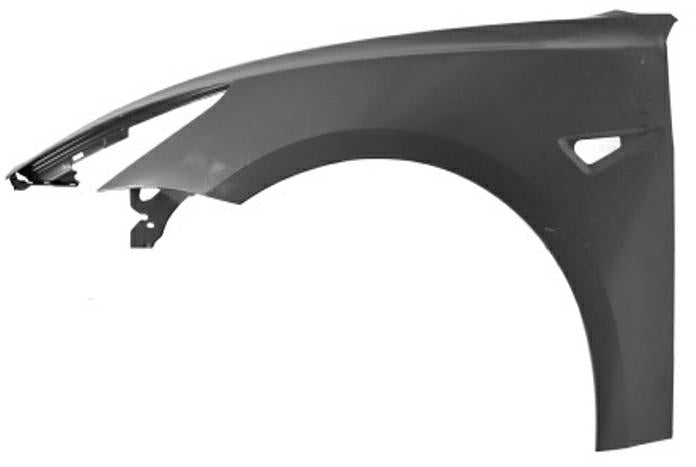 PARAF A/SX TESLA MODEL 3 01/17>