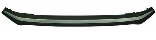 MODANATURE C/CROMO PARAURTI ANTERIORE TOYOTA RAV 4 01/13>