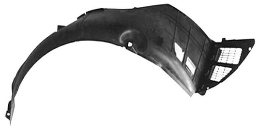 LOCARO ANTERIORE SX HYUNDAI I10 01/13>