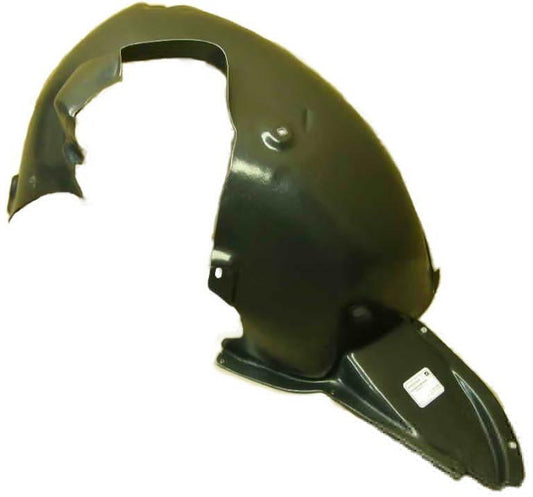 LOCARO ANTERIORE SX SEAT IBIZA 01/08>