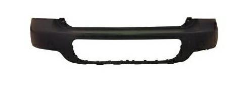 PARAURTI POSTERIORE PRIMER MINI COUNTRYMAN 09/10>