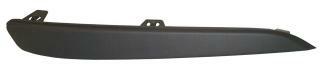 MODANATURE PARAURTI ANTERIORE DX PRIMER OPEL ASTRA H 06/04>02/07 -TUV-