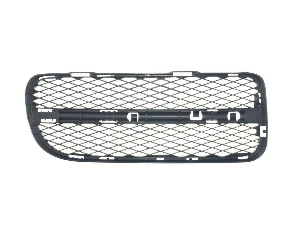 GRIGLIA PARAURTI ANTERIORE DX VW TOUAREG 01/02>