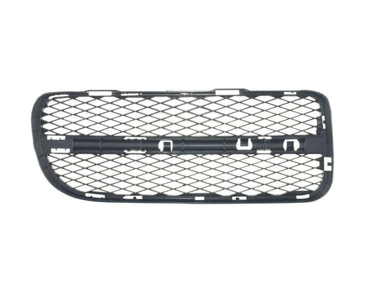 GRIGLIA PARAURTI ANTERIORE DX VW TOUAREG 01/02>