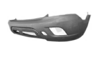PARAURTI POSTERIORE OPEL MOKKA 01/13>