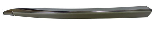 MODANATURE CROMO PARAF ANTERIORE SX MECEDES CLASSE S W222 09/13>