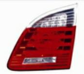 FANALE POSTERIORE DX INTERNO A LED BMW SERIE 5 E61 SW 04/07>