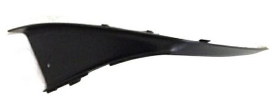 DEFLETTORE ARIA PARAURTI ANTERIORE SX MERCED CLASSE A W176 06/015> AMG