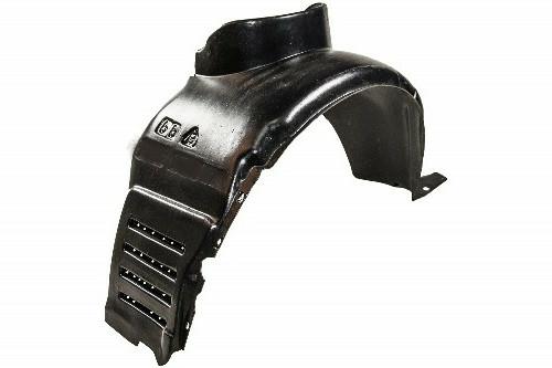 LOCARO ANTERIORE SX FIAT TIPO 06/88>10/95 TEMPRA 10/90>10/96