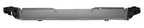 PARAURTI POSTERIORE GRIGIO CHIARO C/PDC MERCEDES VITO 10/10>