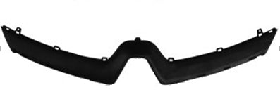 MODANATURE GRIGLIA RENAULT CLIO 11/12>