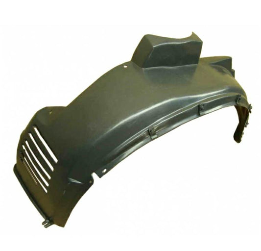 LOCARO ANTERIORE SX OPEL OMEGA B 10/99>