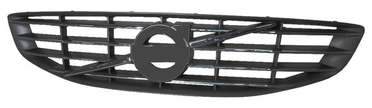 GRIGLIA RADIATORE C/CROMO VOLVO S60 01/14>