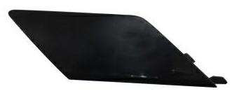 COPRIGANCIO POSTERIORE VOLVO XC60 01/17>