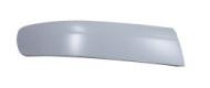 MODANATURE PARAURTI ANTERIORE DX PRIMER VW MULTIVAN T5 09/03>