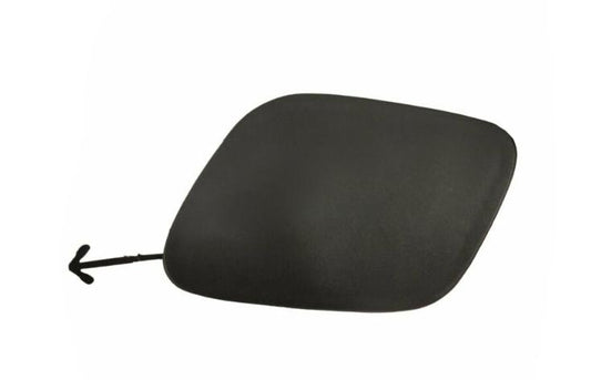 COPRIGANCIO ANTERIORE DX TOYOTA PRIUS PLUG-IN 01/16>