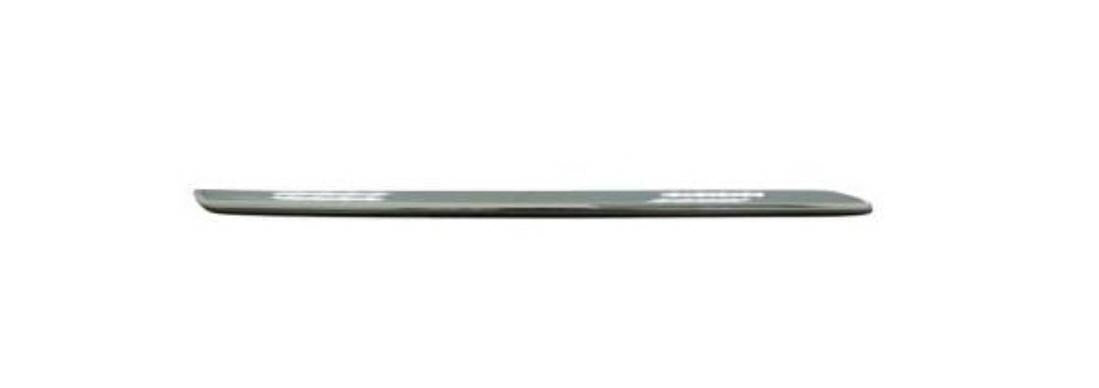 MODANATURE GRIGLIA INF DX CROMO MERCEDES CLASSE E W212 03/13> AMG