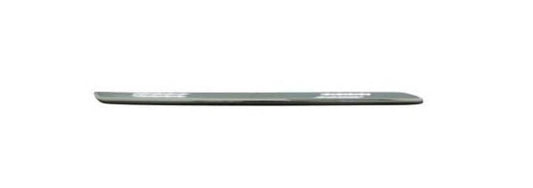 MODANATURE GRIGLIA INF DX CROMO MERCEDES CLASSE E W212 03/13> AMG