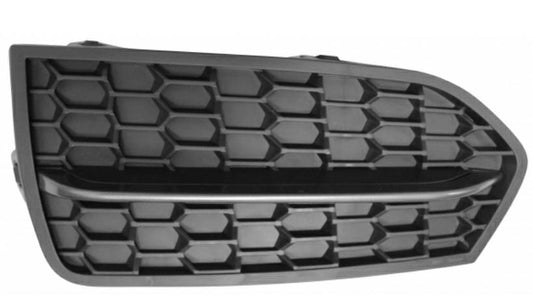 GRIGLIA PARAURTI ANTERIORE DX BMW SERIE 2 F22-F23 01/13> M-TECH 235I