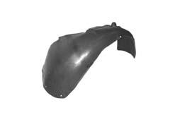 LOCARO ANTERIORE SX AUDI A4 10/00>09/04