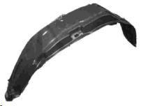 LOCARO ANTERIORE SX SUZUKI VITARA 3P 10/88>12/98 4P 10/93>12/96