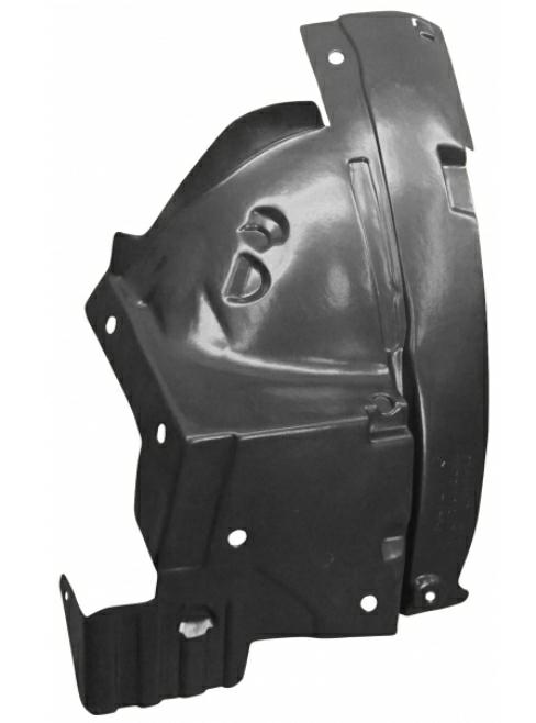 LOCARO ANTERIORE DX PARTE POSTERIORE FIAT TAL REN TRAF-OPEL VIV-NISS 01/14>