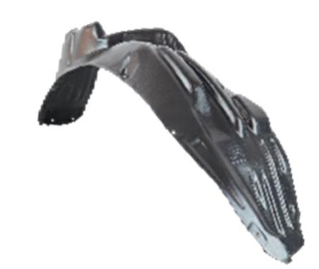 LOCARO POSTERIORE DX MITSUBISHI L200 02/05>
