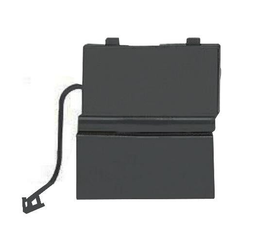 COPRIGANCIO ANTERIORE DX VW TOUAREG 10/14>
