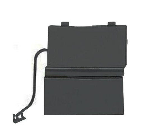 COPRIGANCIO ANTERIORE DX VW TOUAREG 10/14>