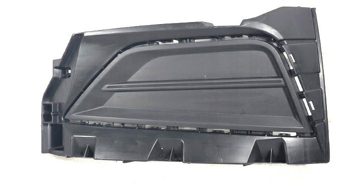 GRIGLIA PARAURTI ANTERIORE SX VW POLO 01/18>