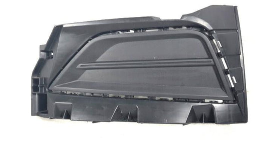 GRIGLIA PARAURTI ANTERIORE SX VW POLO 01/18>